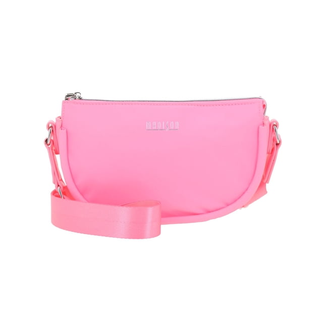 Bolso Crossbody Madison Chenson Maritza MD25070-P