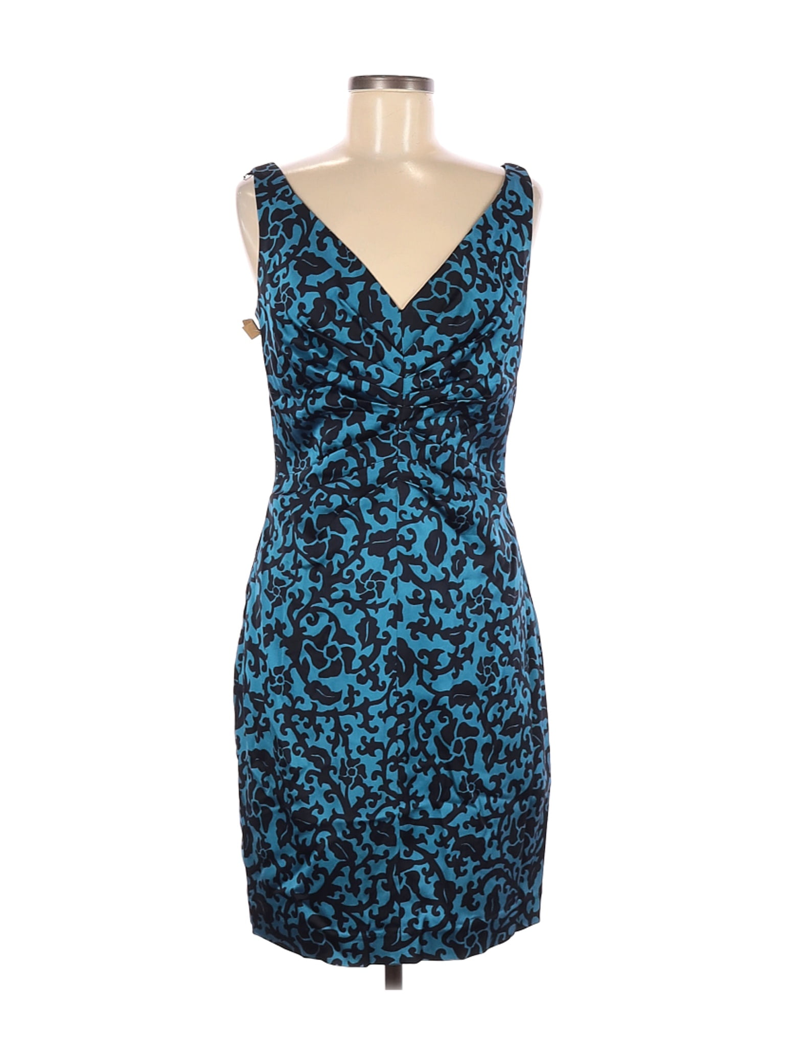 Chico muse dresses Clearance