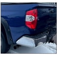 thumbnail image 4 of Right Rear Driver Step Pad For 2013 - 2021 Toyota Tundra Replaces 52164-0C070; 521640C070; 52162-0C070; 521620C070, 4 of 4