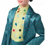 BTS RM Idol Doll