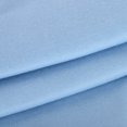 thumbnail image 4 of Qiopertar Liquidation Livraison Gratuite Blouse à Col Rond Manches Longues à Capuche Décontractée Imprimée Chandail en Molleton Hauts Offres de la Semaine Moins de 5$, 4 of 6