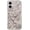 Butterfly Collage, variant on Nautical Beach Vibes Case for iPhone 17,Oceanic Charm,Trendy Cool Soft TPU Bumper Cover for iPhone 17