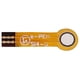 thumbnail image 5 of Sensor de fuerza de película fina de resistencia de 500 g de alta precisión, 5 of 12