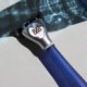 thumbnail image 4 of Vidrio sensible Razor Bulldog para hombre para cuidado de la piel y aseo, 4 of 6