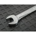 thumbnail image 4 of Faithfull Flex Head Ratchet Combination Spanner, 4 of 4
