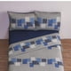thumbnail image 3 of Juego Sábanas Poliéster King Size Concord, 3 of 3