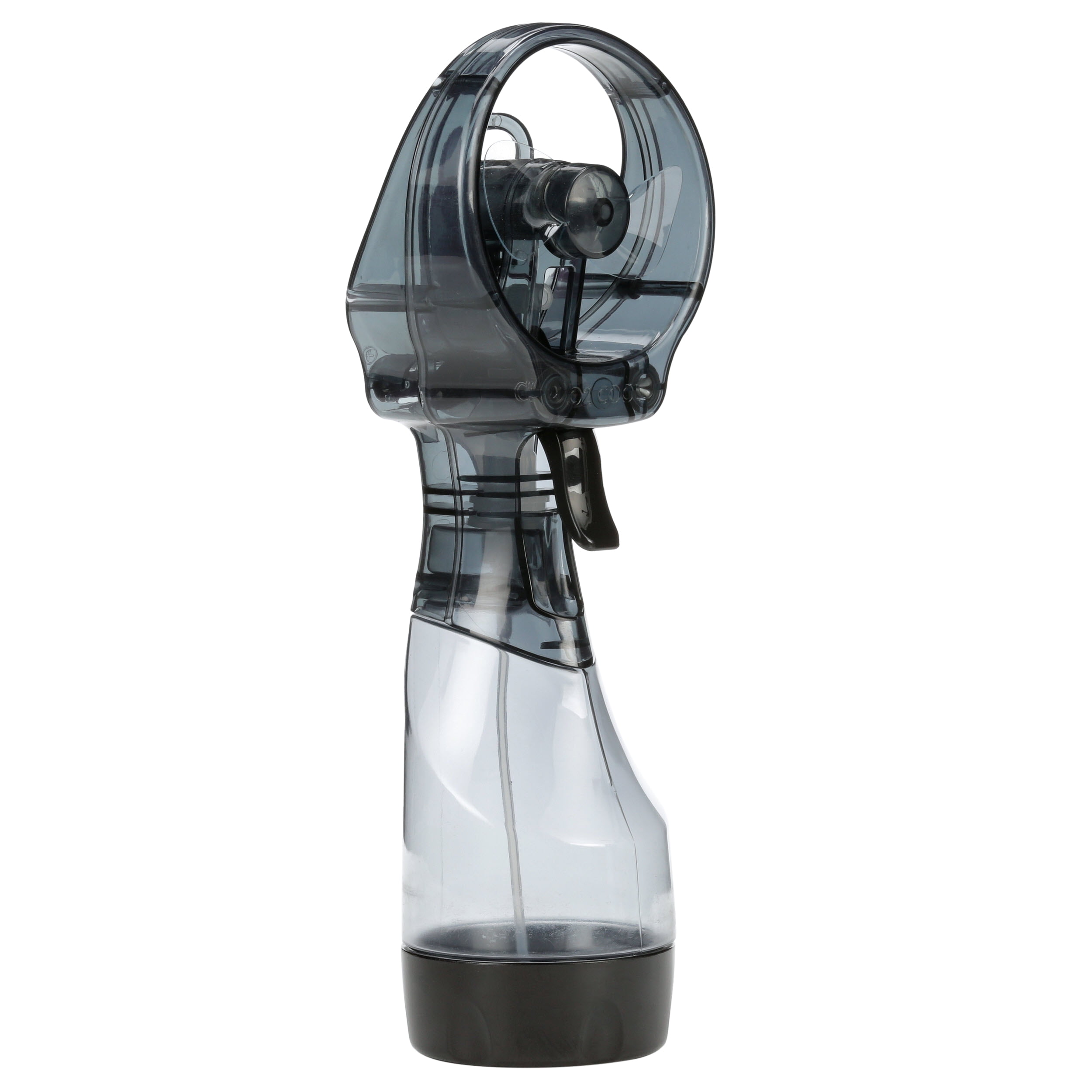 O2COOL Large Deluxe Misting Fan, Model FML0004