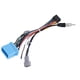 thumbnail image 5 of 16-Pin Car Android Stereo Wiring Harness Adapter for Honda/Acura/Mazda/Suzuki Stereo Wiring Harness, 5 of 5