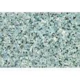 thumbnail image 1 of dc-fix Granite Grey Self Adhesive Décor Film 26" x 78", 1 of 1