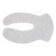 thumbnail image 1 of Parche para los ojos papel para máscara de ojos ligero y fino compresas húmedas científicamente adaptadas para la mayoría de las mujeres para viajes de cuidado en el hogar ANGGREK Otros, 1 of 8