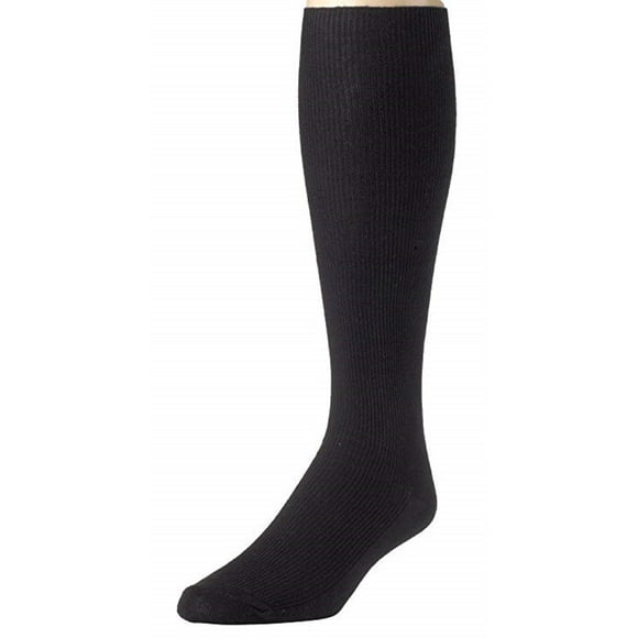 Men Knee High Socks