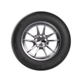 thumbnail image 2 of Llanta 175/70R13 Energy XM2+ Michelin T, 2 of 3