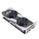 thumbnail image 5 of Tarjeta gráfica GTX1060, ventilador de refrigeración Dual portátil de 3GB, GDDR5, tarjeta gráfica de ordenador de escritorio de bajo ruido de 192 bits, 5 of 14