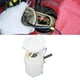 thumbnail image 3 of Conjunto ANGGREK 1J0919087J alto Rendimiento para motores 18L 20L 28L, 3 of 8