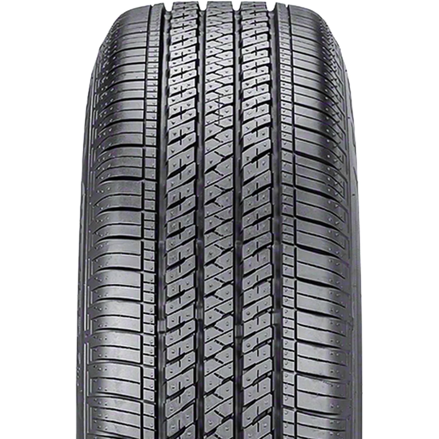 110)(2)225/65R17BRIDGESTONE BLAZZAKDM-3 Bridgestone 225⁄65R17 Tire