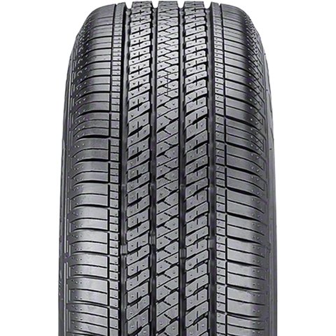 Bridgestone Ecopia Hl 422+ RFT 225/65R17 100H Tire simolary.com 22 Bridgestone Ecopia Hl 422+ RFT 225/65R17 100H Tire Simolary simolary.com 22