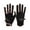 Black+Pink, variant on 2 Pairs Winter Gloves for Men Women Touch Screen Texting Warm Gloves Water Resistant Windproof Thermal for Running Cycling Driving Hiking