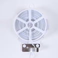 thumbnail image 4 of Garden Plant Tie Wire for Tying Flowers and Bushes 3Pcs, 4 of 4
