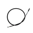 thumbnail image 3 of facefd Motorcycle Choke Emergency Pull Repair Wire Cluthes Cable Control Connector Supplies Stable Line Maintenance Parts, 3 of 6