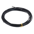 thumbnail image 1 of Limorve Bonsai Wire, 5m Bendable Rustproof Training Wire for Shaping Bonsai Branches, 1 of 9