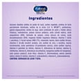 thumbnail image 3 of Fórmula Especializada 0 a 12 meses Enfamil Confort 1.1 kg, 3 of 5
