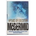 thumbnail image 1 of Pre-Owned A Place of Execution Hardcover, 1 of 1