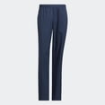 thumbnail image 4 of adidas Men's Standard Provisional Rain Golf Pants, Crew Navy, X-Large, 4 of 8