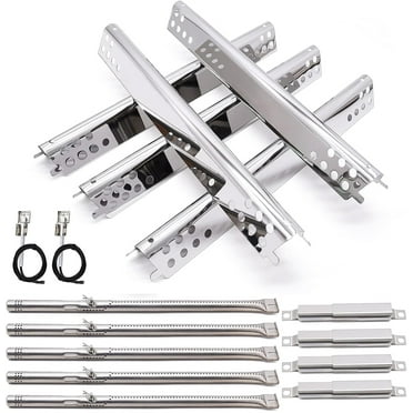 Grill Replacement Kit for Charbroil Performance 5 Burner 463347519 463347518 463275717 463243518