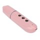 thumbnail image 5 of Analizador de cabello para diagnóstico de piel microscopio digital Wifi inalámbrico Detector de cuero cabelludo Cámara de 1MP para cadena de belleza LHCER Otros, 5 of 8