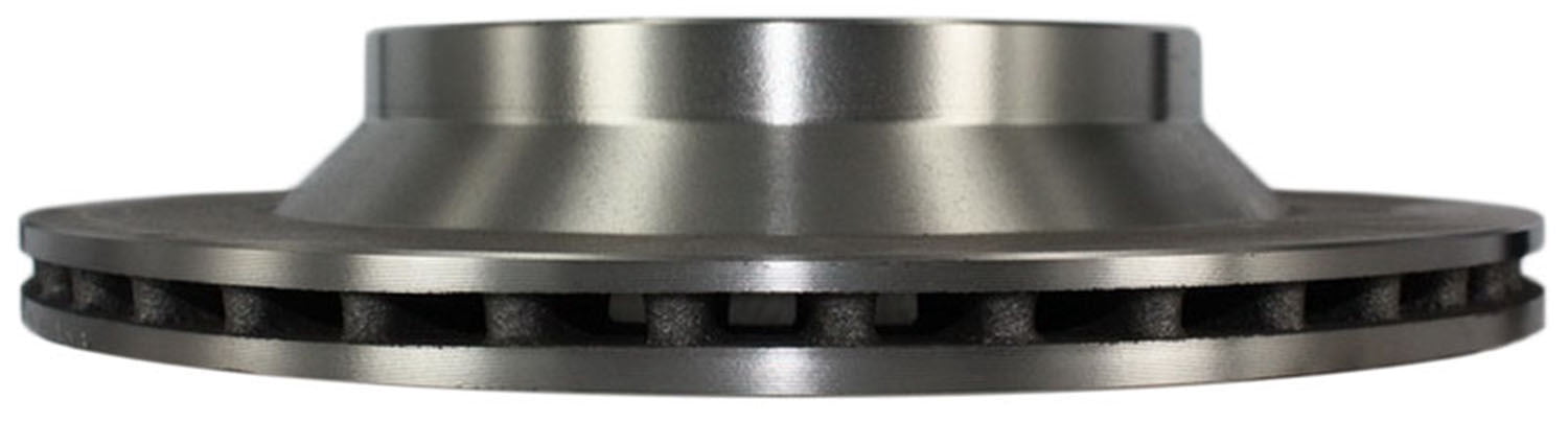 Winstop Brake Rotor, Front WS231776, Chevrolet Corvette 1996-1988