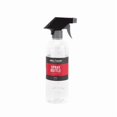 thumbnail image 1 of Botella de aerosol Grill Mark Plastic, 450 ml, 1 paquete, 1 of 1