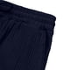 thumbnail image 3 of Ceisia Men Casual Sport Solid Color Pants Elastic Waist Drawstring Pocket Gift Trousers, 3 of 9