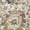 Ivory/Multi, variant on Nourison Vintage Vita Floral Ivory/Multi Area Rug