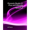 thumbnail image 3 of Pinnacle Studio 21 Plus and Ultimate Revealed, 3 of 3