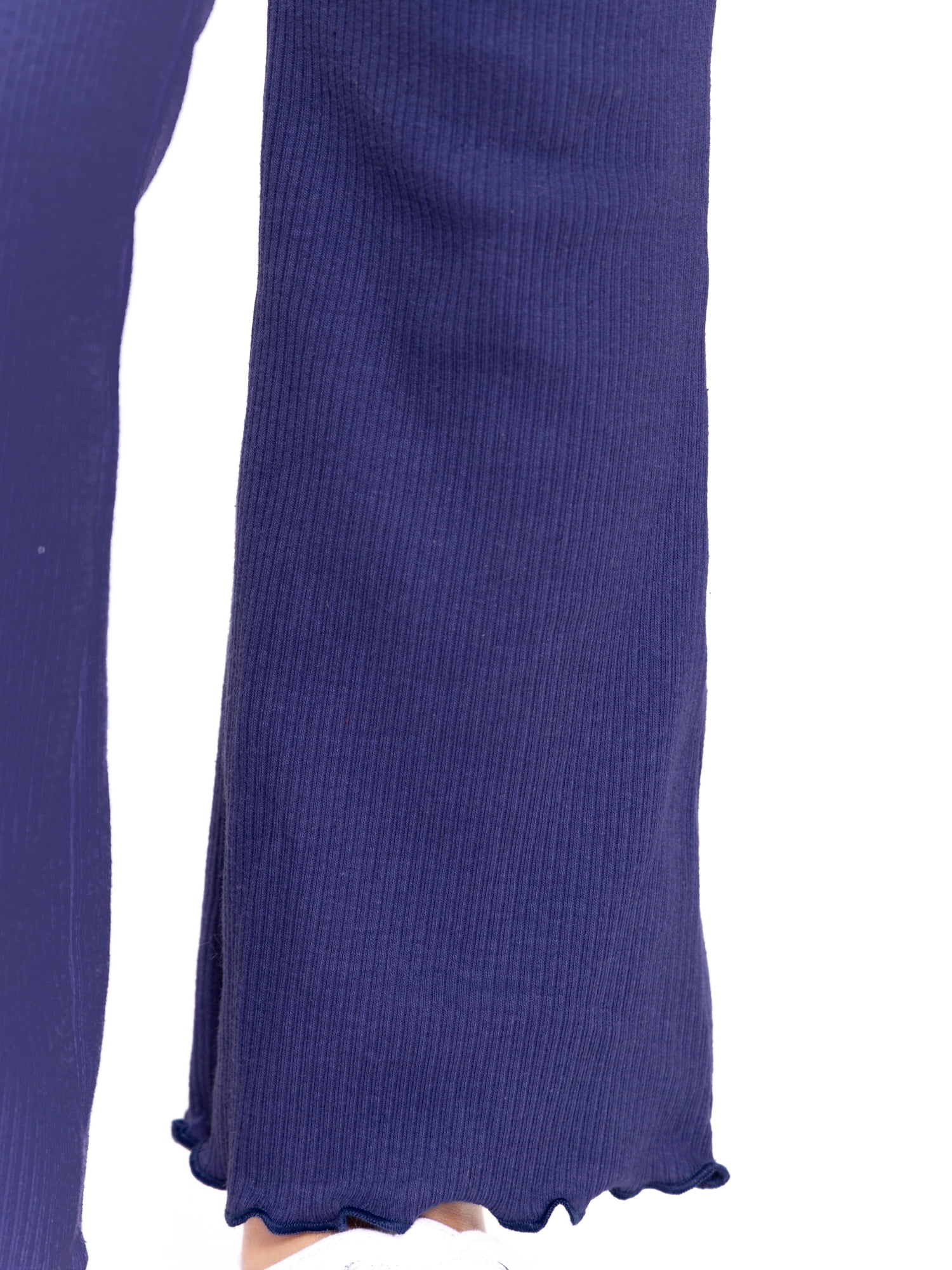 Bluey Toddler Girls Graphic Sweatshirt and Flare Leggings Set, 2-Piece, Sizes 12M-5T