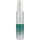 thumbnail image 1 of Joico JoiFULL Styler Voluminizador | Para Cabello Fino y Delgado | Aporta Cuerpo al Instante | Volumen y Textura de Larga Duración |Protege contra la Contaminación |Con Prote&amp;amp, 1 of 5