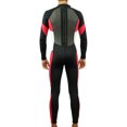 thumbnail image 3 of Diving Suit, Eye-catching Extraordinary Necessary Profitable Significant Universal  For Outdoor M108 XL, 3 of 8