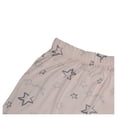 thumbnail image 4 of Pijama Dumbo para Dama Set Playera Manga Corta con Short Rosa Talla G 2 Piezas, 4 of 4