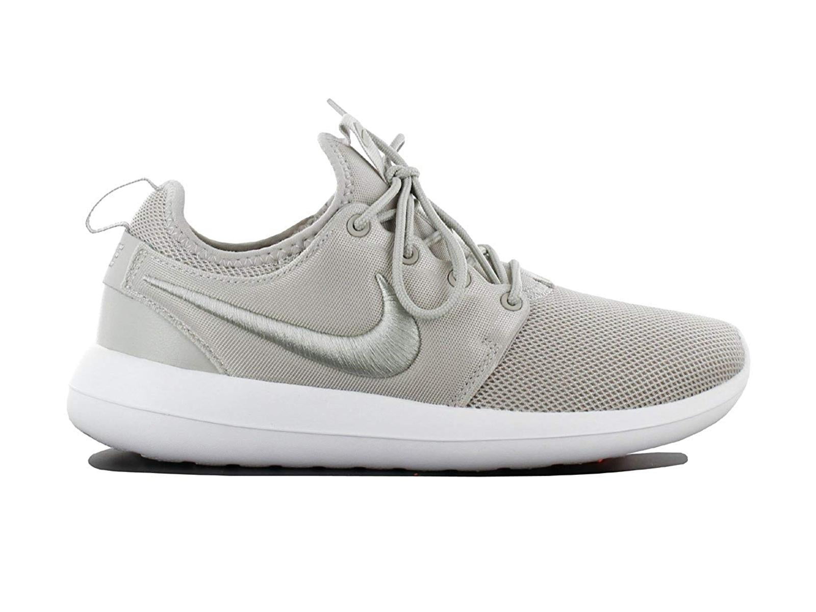 nike roshe leather womens