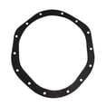 thumbnail image 3 of Motive Gear 5126 MOG5126 COVER GASKET GM9.5 14 BOLT Fits select: 1999-2013 CHEVROLET SILVERADO, 1997-2013 CHEVROLET TAHOE, 3 of 4