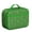 Green-3, variant on Modern Fresh Lemon Print Lunch Box - 8-Hour Thermal Retention, Leakproof & Lightweight