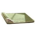 thumbnail image 2 of Pet Pad Bed,Pet Pad Bed Removable Dog Soft Pad Dog Bed Extended Durability, 2 of 8