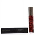 thumbnail image 3 of LAURA MERCIER LIP LACQUER 0.20 OZ HEAT LAURA MERCIER/LACQUER UP ACRYLIC LIP VARNISH (HEAT) 0.20 OZ (6 ML), 3 of 3