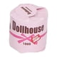 thumbnail image 3 of Toallas De Papel En Miniatura Para Casa De Muñecas, Papel Higiénico En Miniatura De Plástico, 20 Piezas, Portátil Exquisito Y Bonito Para Casa De Muñecas 1:12 ANGGREK Rosa, 3 of 8