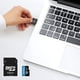 thumbnail image 4 of Tarjeta de memoria AKASO 128GB microSDXC U3 con adaptador - 4K UHD, 4 of 6