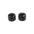 thumbnail image 5 of 17mm 23mm Car Wheel Nut Bolt Head Cover Cap For Opel For BMW Exterior Decoration Protecting Bolt Standard Cap Locking Cap, 5 of 5