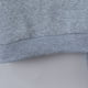 thumbnail image 5 of Odeerbi 2-16 Años Niñas Conjuntos Estampados Sudaderas Con Capucha Pantalones Dos Piezas Conjunto Sudadera Manga Larga Con Capucha Sudadera Primavera Pullover, 5 of 7