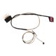 thumbnail image 2 of Para G3 3579 3449 0MVJ46 DC02002Z500 Pantalla LCD Video LVDS Cable De Pantalla Soledad Cable de pantalla de video de pantalla LCD, 2 of 8