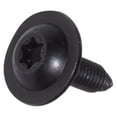 thumbnail image 1 of Crown Automotive Vis 6503259 Remplacement OE, 1 of 3
