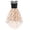 Black Star, variant on Black Dress for Girls Formal Special Occasion Summer Church Funeral Prom Tulle Sundress